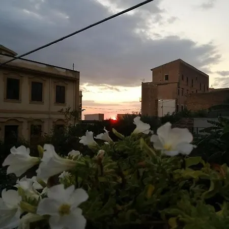 B&B Villa Pirandello *