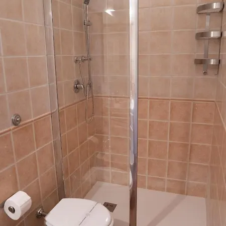 B&B Villa Pirandello *